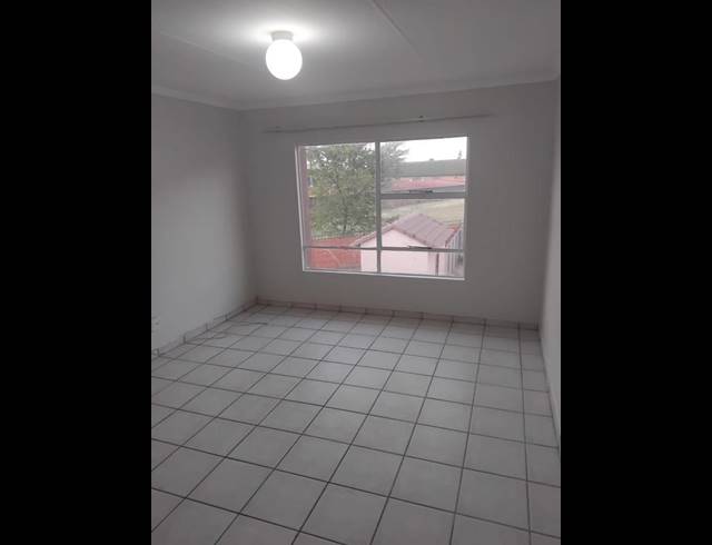 2 BEDROOM PROPERTY TO RENT IN NORKEM PARK